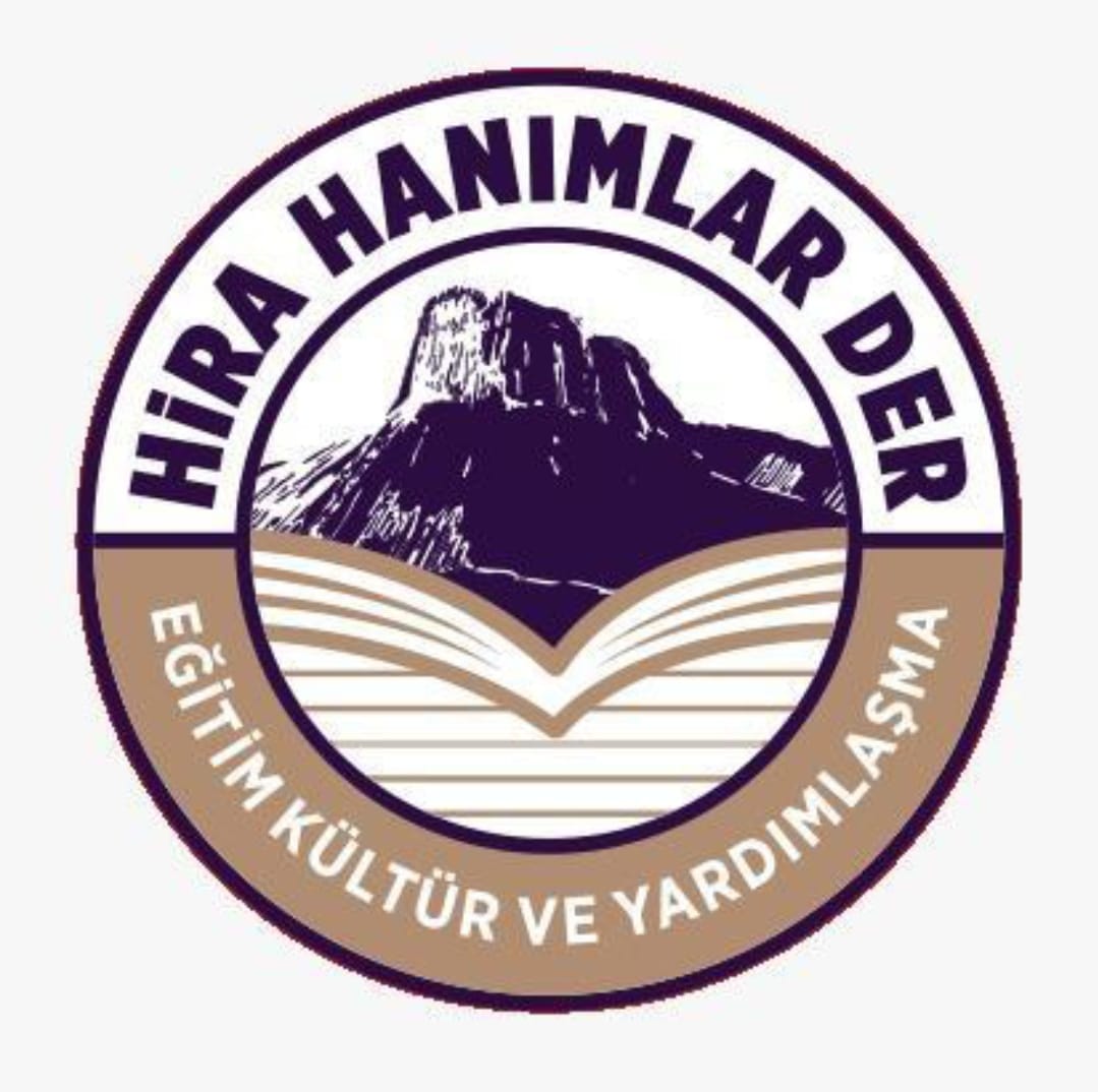 Hira Hanımlar